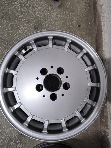 Mercedes benz r129 gullideckel - mercedes-benz,