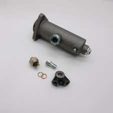 Einkreis Hauptbremszylinder IFA L60 mit Zubehör  Bremse ohne Altteilrückgabe NEU