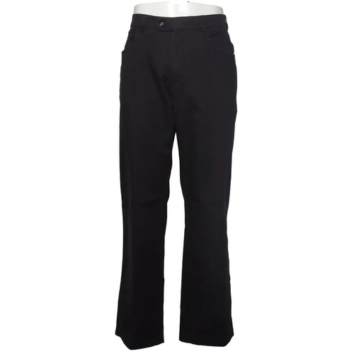 Umberto rosetti jeans - umberto,