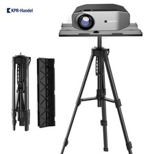 Leichter Projektorständer mit