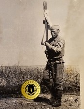 Foto,97.Jäger-Division,97.JD