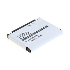 Akku für Samsung SGH-E490