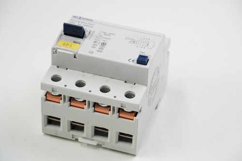 Abl sursum rccb 4330 - abl,
