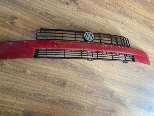 Volkswagen transporter - transporter,