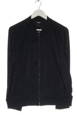 DKNY Bolero Damen Jacke Gr. DE