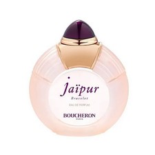 Boucheron Jaipur Bracelet Eau