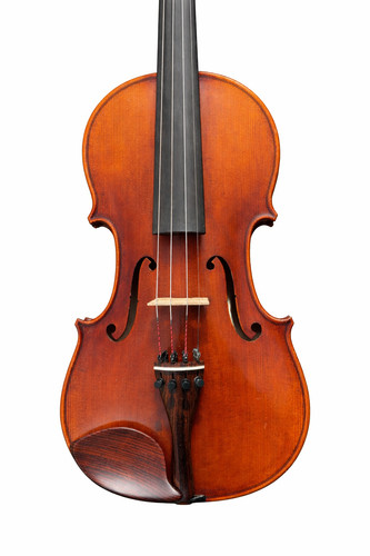 Roderich paesold violine - paesold,