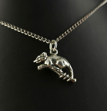 Charms Anhänger Silber 925