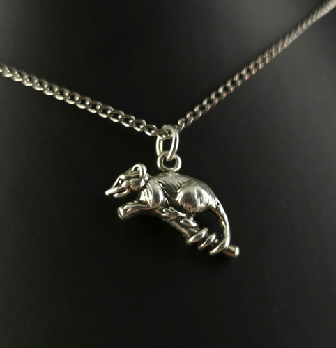 Charms anhänger silber - charms, 925