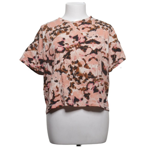 Oliver t shirt - by, t-shirt