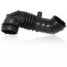 Für Mini Cooper R50 R52 2002