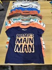 Baby Kleidungspaket 75 Teile