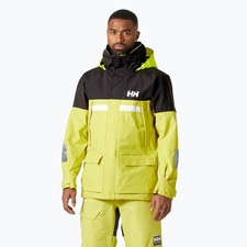 Helly Hansen Pier 4.0