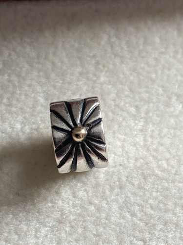 Original pandora charm - original, pandora-charm