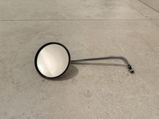 Motorradspiegel links - motorradspiegel,