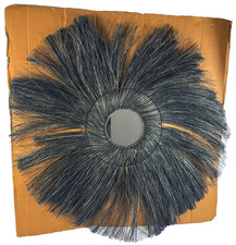 Spiegel Wandspiegel 90cm