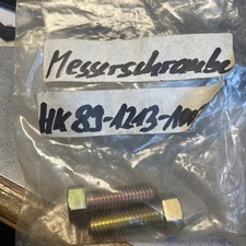 Rasentraktor / Aufsitzmäher