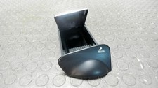 Aschenbecher Ford Focus