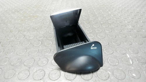 Aschenbecher ford focus - aschenbecher,