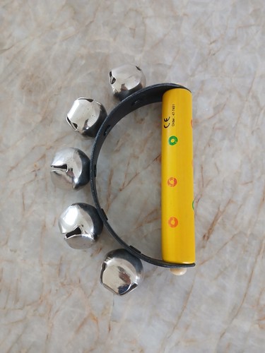 Schellenkranz glockenkranz - schellenkranz,