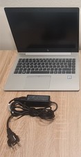 HP EliteBook 840 G5 Intel