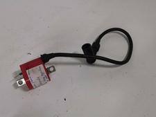 Yamaha YQ 50 Aerox / MBK Nitro Zündspule WatYong  B5239