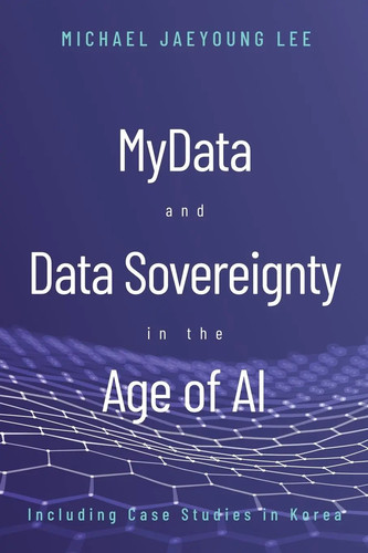 Michael lee mydata - michael, |