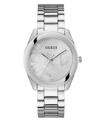 Guess damen uhr - guess,