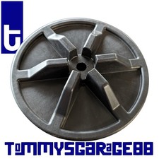 Halter Reserverad Mercedes A