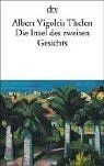 Die insel des zweiten - insel,