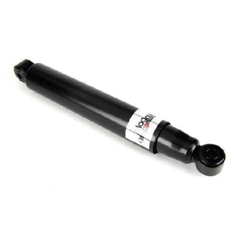Stoßdämpfer 24619634 - 2x,