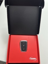 DTE Pedalbox für KIA SPORTAGE