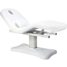 Behandlungsliege Massageliege