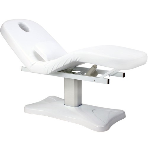 Behandlungsliege massageliege - behandlungsliege,