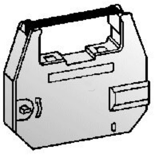 Olympia 9680 810 6000 - 9680, 06.810.6000