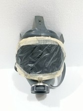 Drager Panorma Nova EPDM