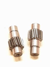 D248 t) Original DUSS P80/32