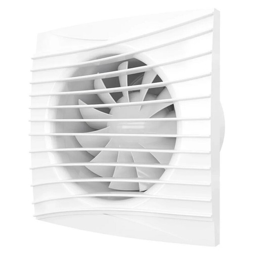 Badlüfter lüfter ventilator - lüfter,