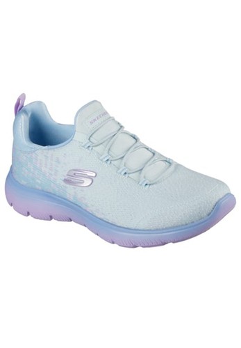 Skechers summits morning - summits,