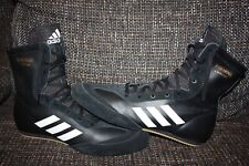 Adidas Box Hog X Special Gr 42