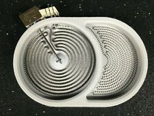 Bosch PKN645BA1E/01  HT6ET60 Elektroherd Heizplatte Ø27cm 60.15175.008 #032-1N