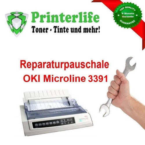 Servicepauschale reparatur - servicepauschale,