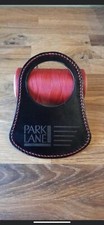 Mini Park Lane Leder