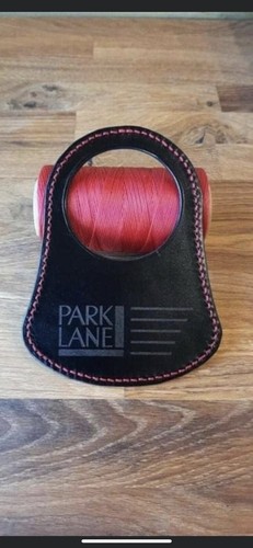 Mini park lane leather fuel - lane,