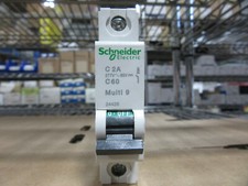 Schneider Merlin Gerin 24426