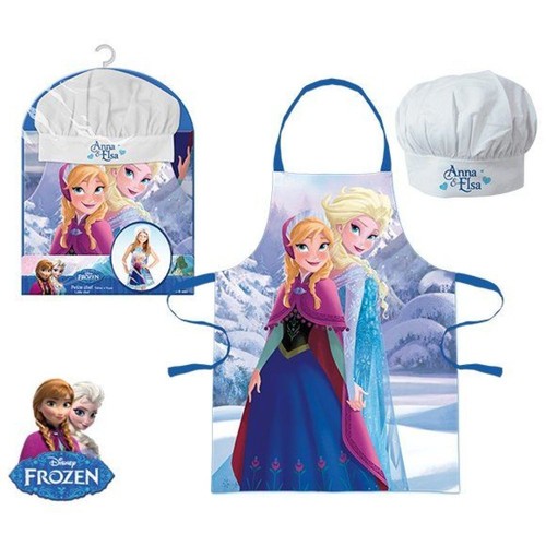 Disney-Frozen-Eiskönigin-*2tl