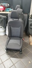 Ford Ka+ KAF  RU8 Sitz vorn