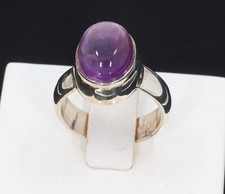 Ring Sterling-Silber 925/-