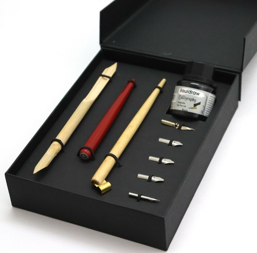 Liquidraw arabische - liquidraw,