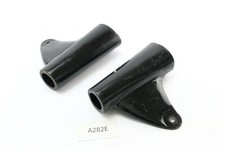 NSU Konsul 351 OS-T 1951 - 1953 - Scheinwerferhalter rechts + links A282E